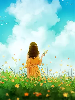 凝珀决秘籍获得方法