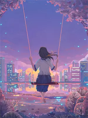 火影开局创建晓组织的小说