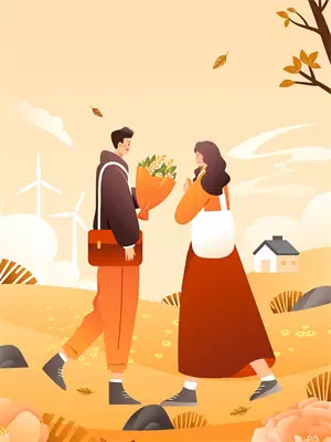 温南枝沈清宴: 爱恨纠葛