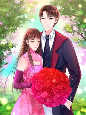 没给小弟买糖葫芦
