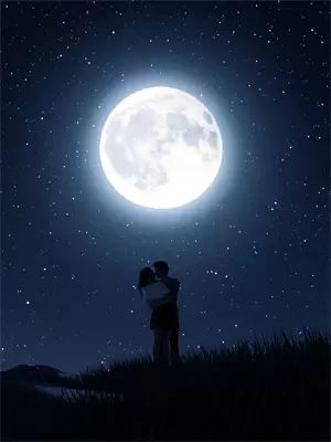 快穿之宿主他天生穷命