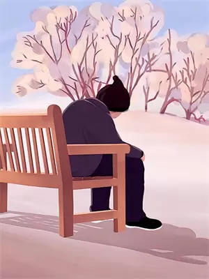 重生之我要当学霸ppt模板