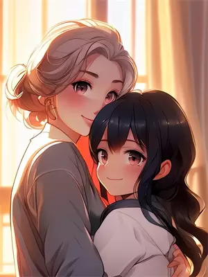 悸动的青春gl