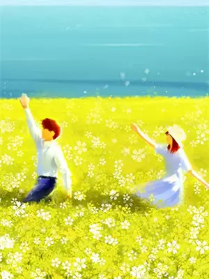 对方结婚了还跟我谈恋爱