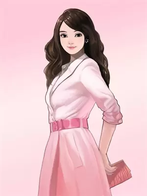 苏婉改编