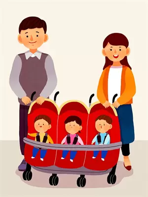 前女友成为知名企业家做的第一件事