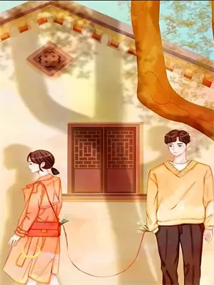 八卦第一人