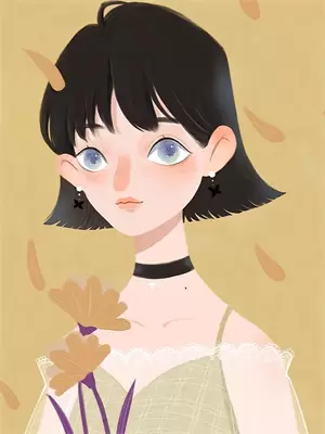我的师父是谁视频