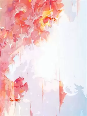 谁把流年暗偷换也顾偕