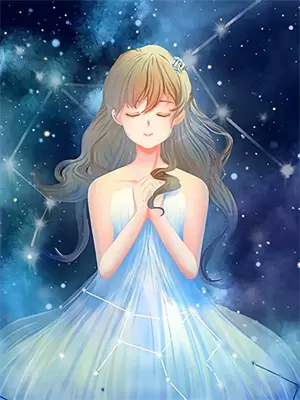 旧楼规则怪谈