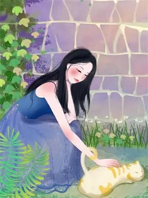 重生之后拯救男主校园小说