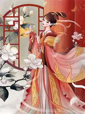 种田免费阅读