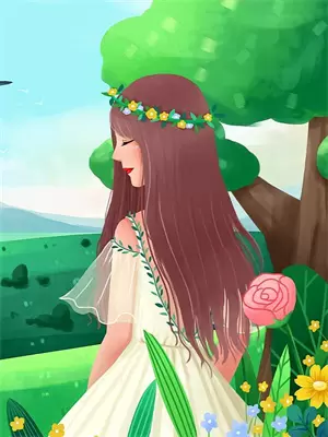 取消婚约