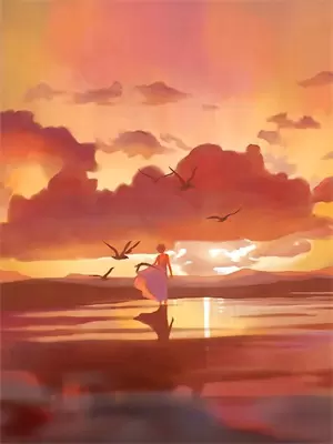 谁说村姑不行是啥意思