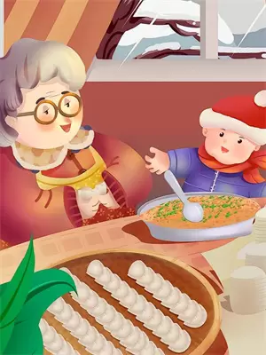 叶先生请跟我结个婚