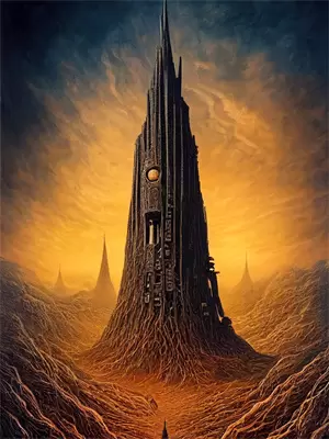 重生四合院何雨柱从神级选择开始