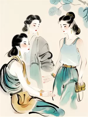糊涂账是什么意思啊