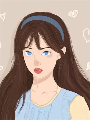 还珠之燕子归来
