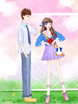 修仙从道观开始小说