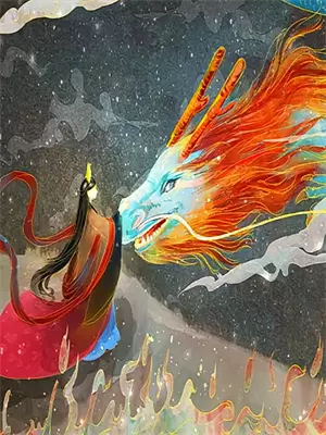 翠若幽兰玉镯