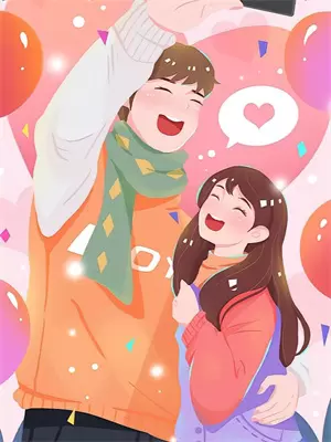 末世咸鱼的悠闲生活