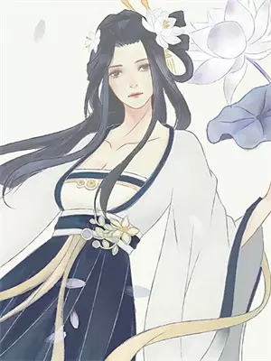 离婚后前夫求复婚