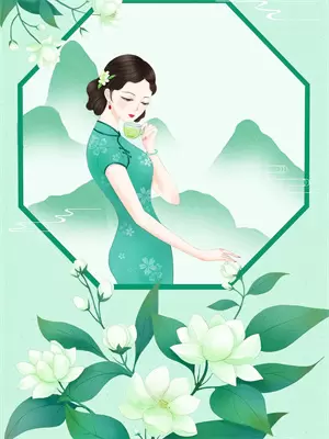 开局娶萧皇后