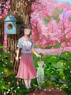 重回离婚前一秒