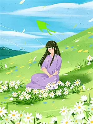 女朋友腿黑怎么变白