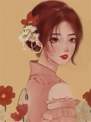 异度空间讲的是什么故事