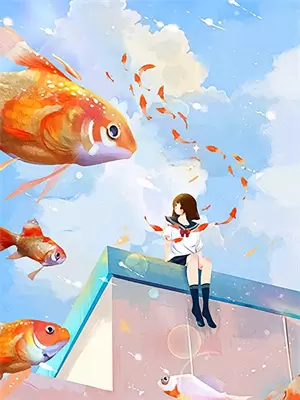 穿成地主家的傻闺女txt