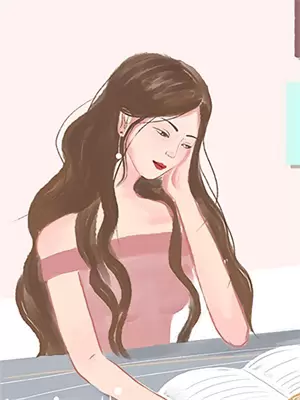快穿之听说我是坏女人小说