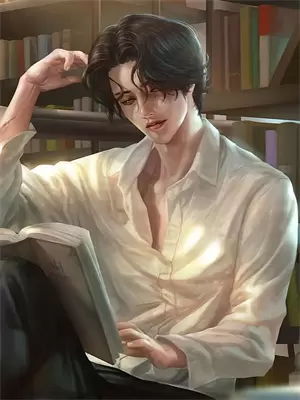 我和娘家人断绝关系正常吗