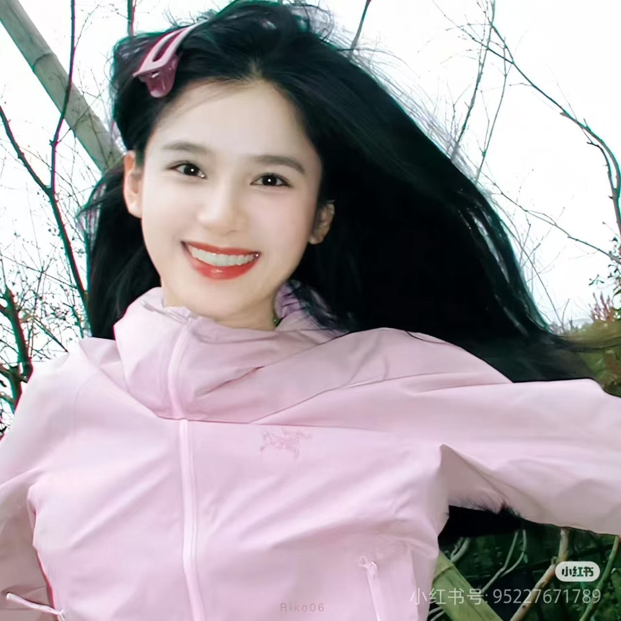 住进国公府后,我成了香饽饽!