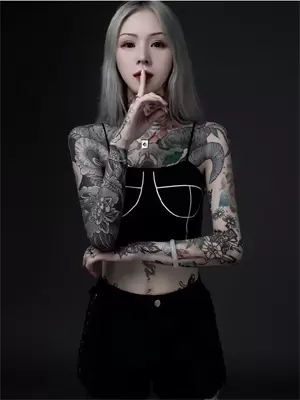 大美人揣崽跑路后我追悔莫及gl