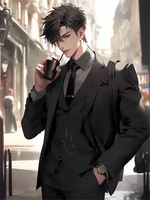 缘于念其,止于悟觉