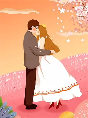 女主是谢家嫡女的小说