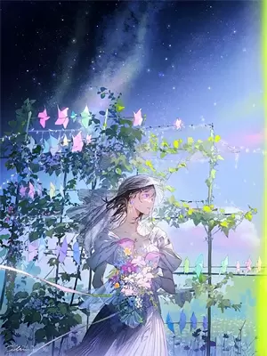 心机腹黑女病娇竟被宠成掌心娇小说