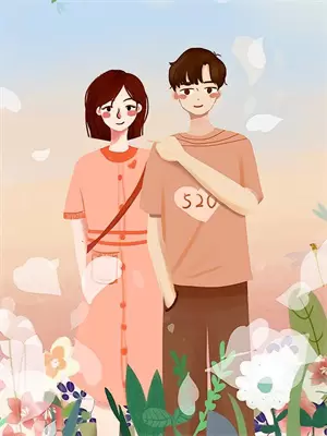 重生后夫人自爆马甲要护夫小说