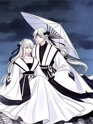 情瞳眬而弥鲜