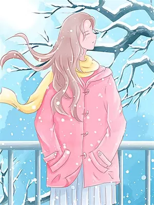 死遁n次后我贿赂