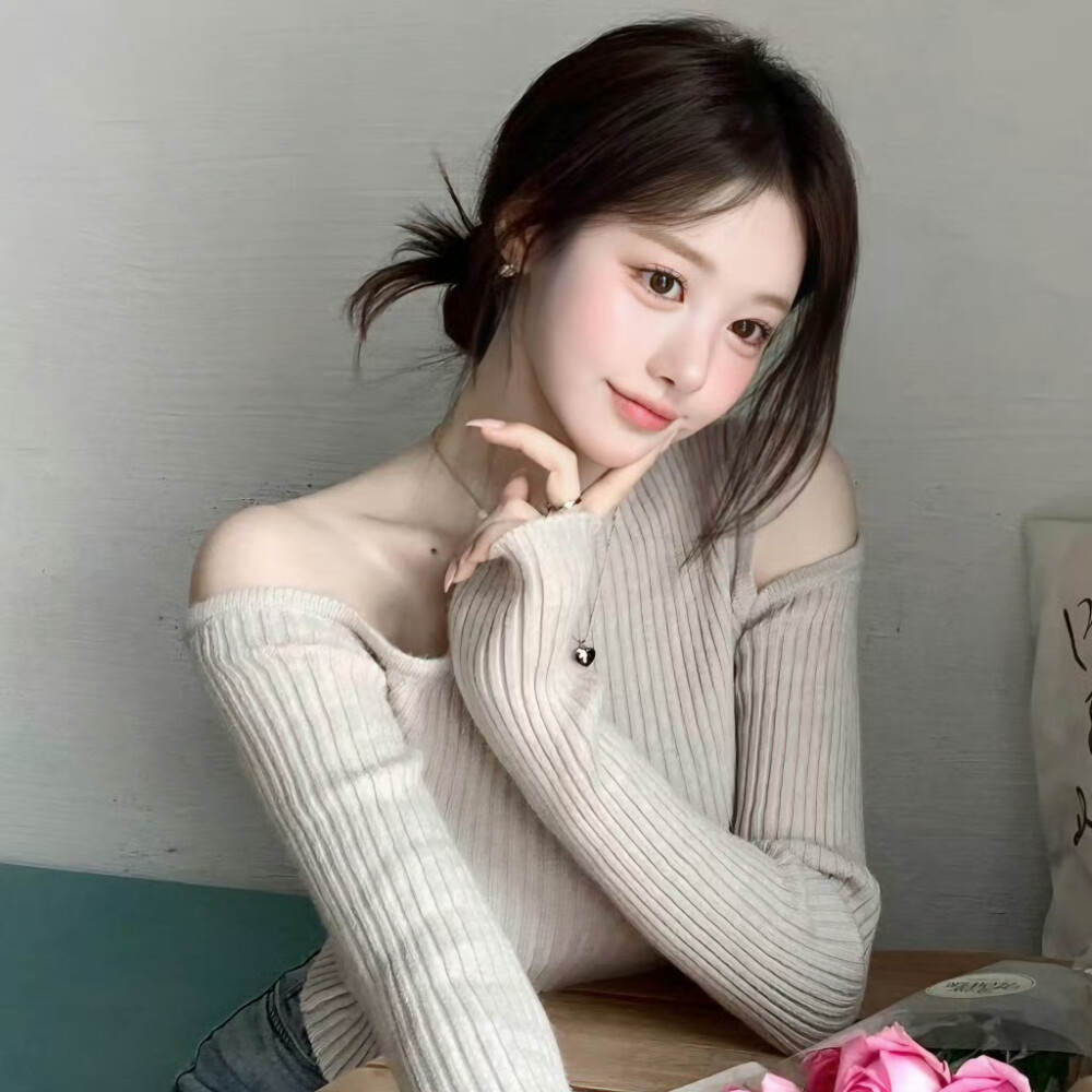 等你在暮色深处小说