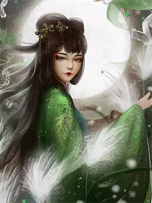 重逢后我和他划清界限