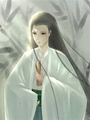赶尸术是哪里的