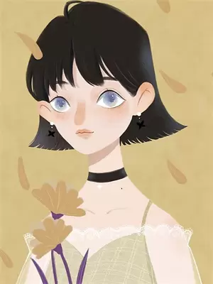 妖妃在上,误撩魔帝缠宠不休