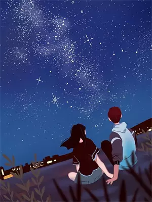 情深难以共白头免费阅读