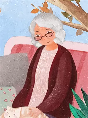 梦回大唐唯美短句子
