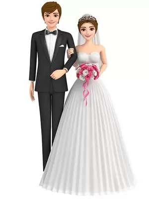 重生后我成了反派的未婚妻小说