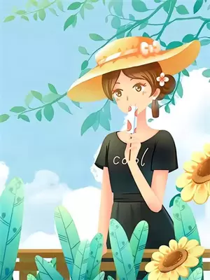 歌曲《为你而活》