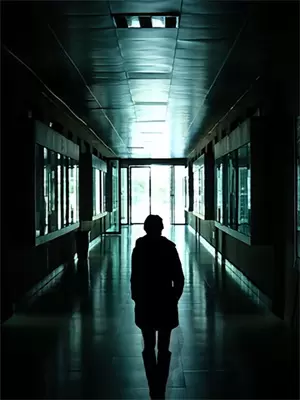 异常管理的方法和步骤